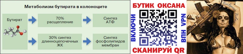 БУТИРАТ BDO 33%  Купить закладки  Каменка 