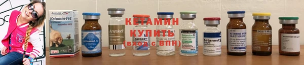 первитин Дмитровск